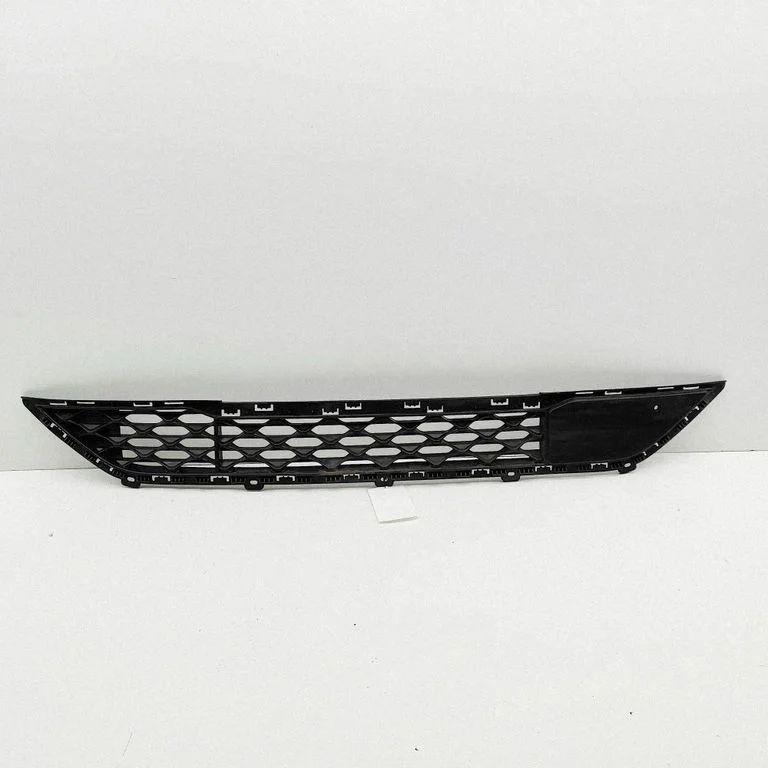 Front grill – Hyundai Tucson TL (2015-)