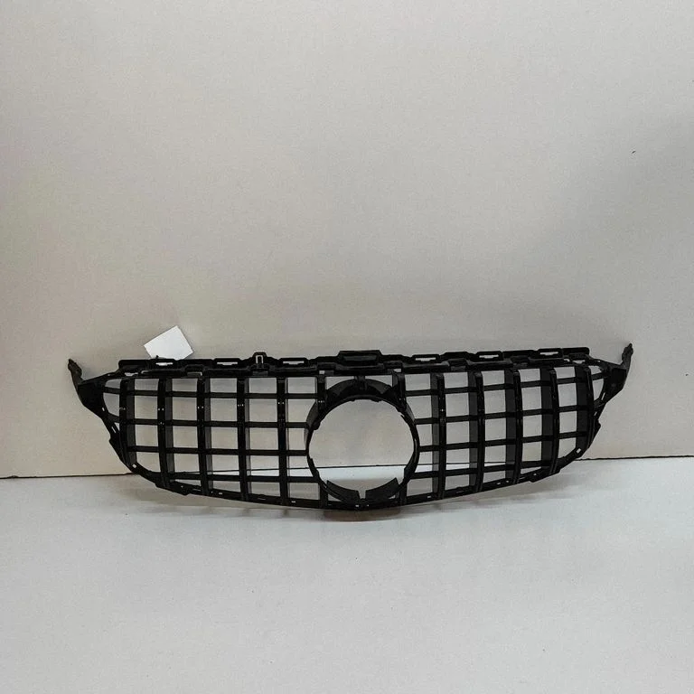 Esivõre A2058881260