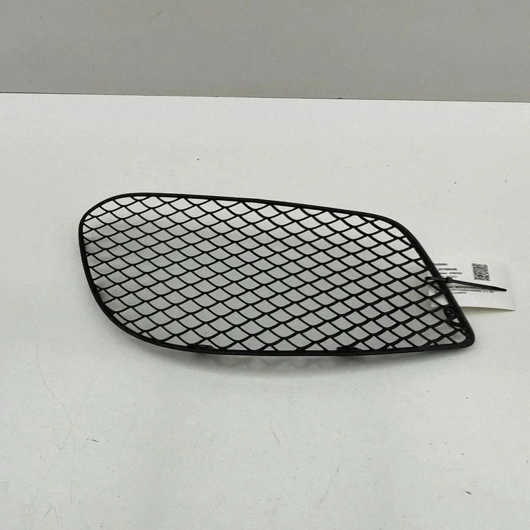 Esivõre A2078850324