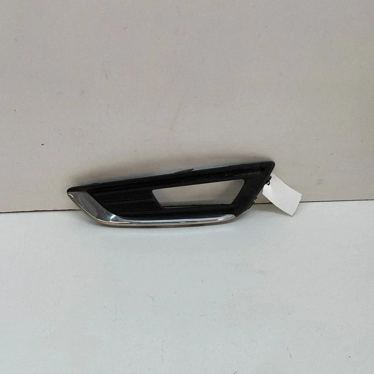 Atrapa przednia (grill) F1EB15A299B