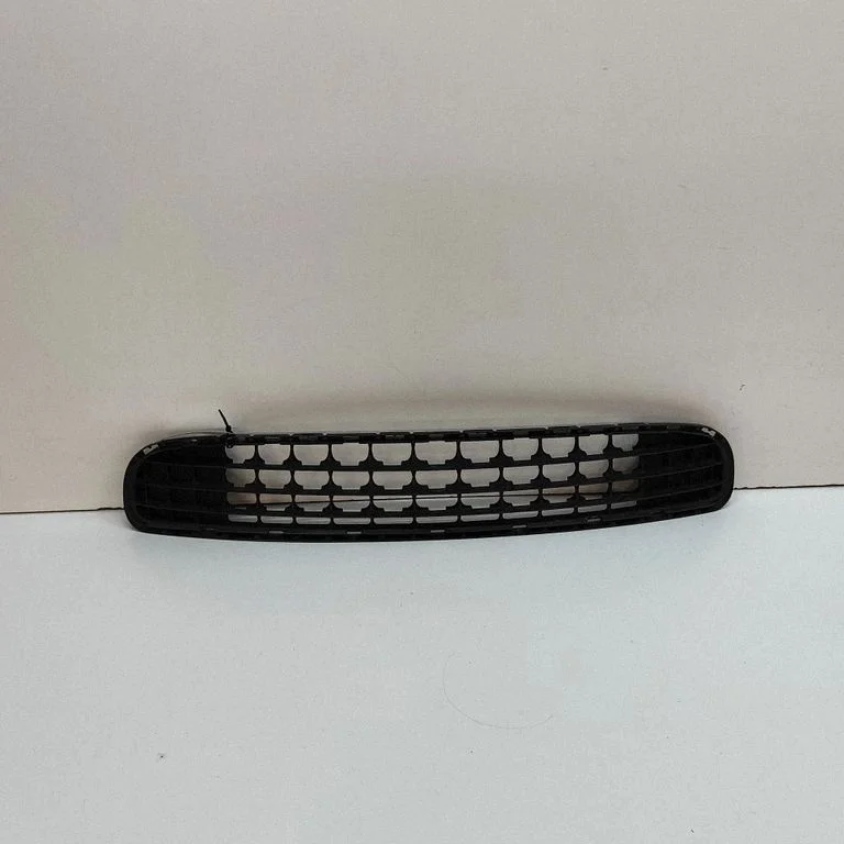 Atrapa przednia (grill) – Mini Cooper Countryman R60 (2011-2016)