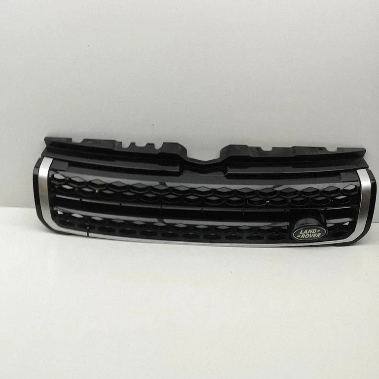 Front grill GJ328200D