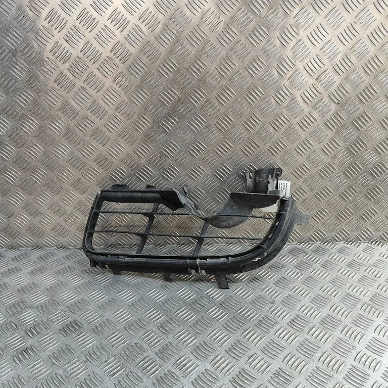 Front grill 98750555302
