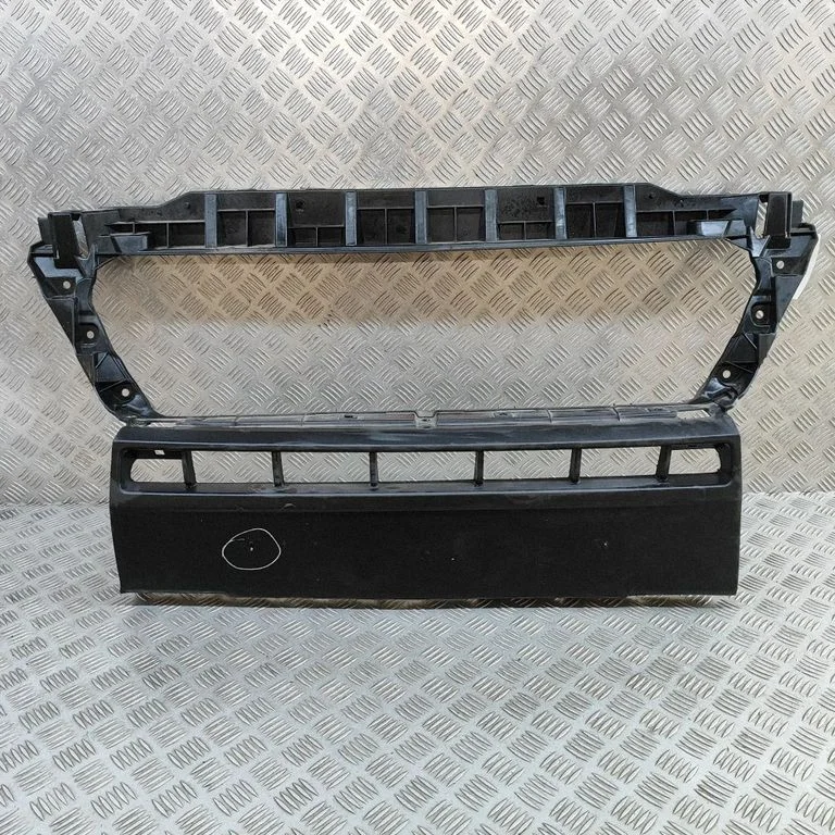 Front grill 1315077070