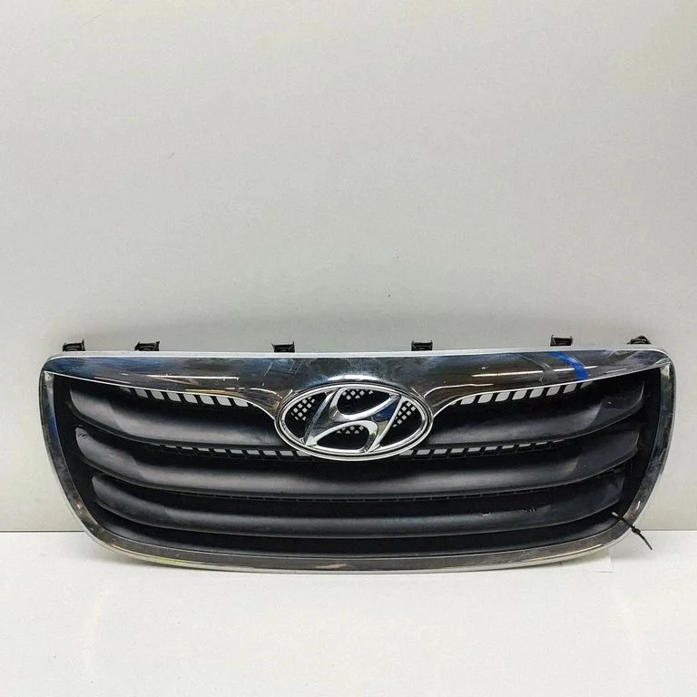Atrapa przednia (grill) 865612B710