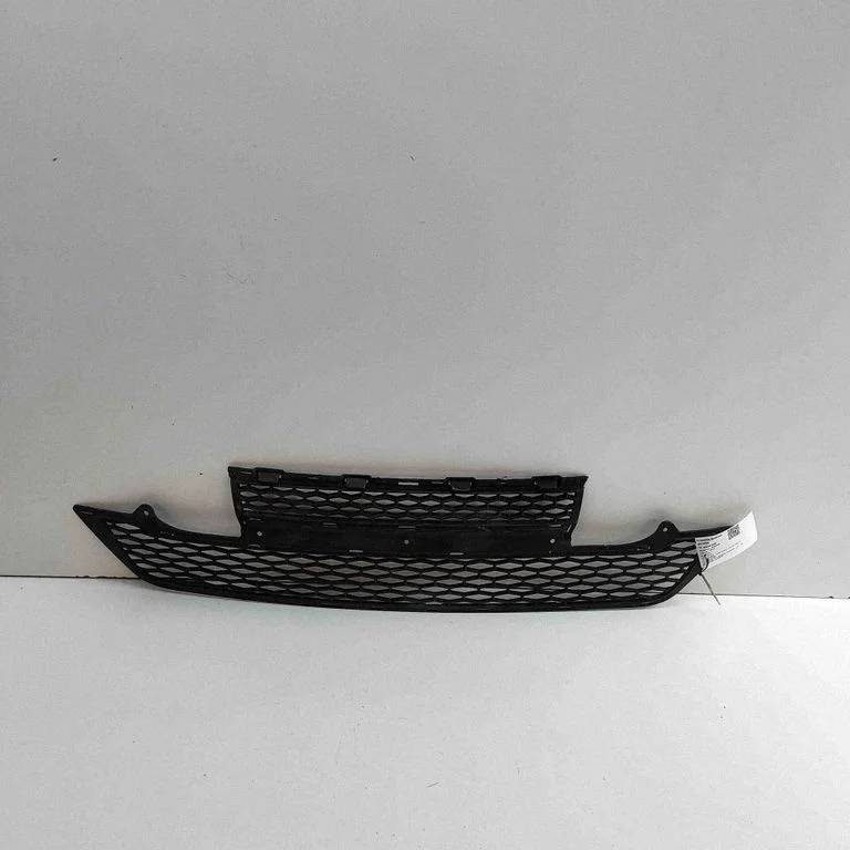 Front grill BJ3217K945AC