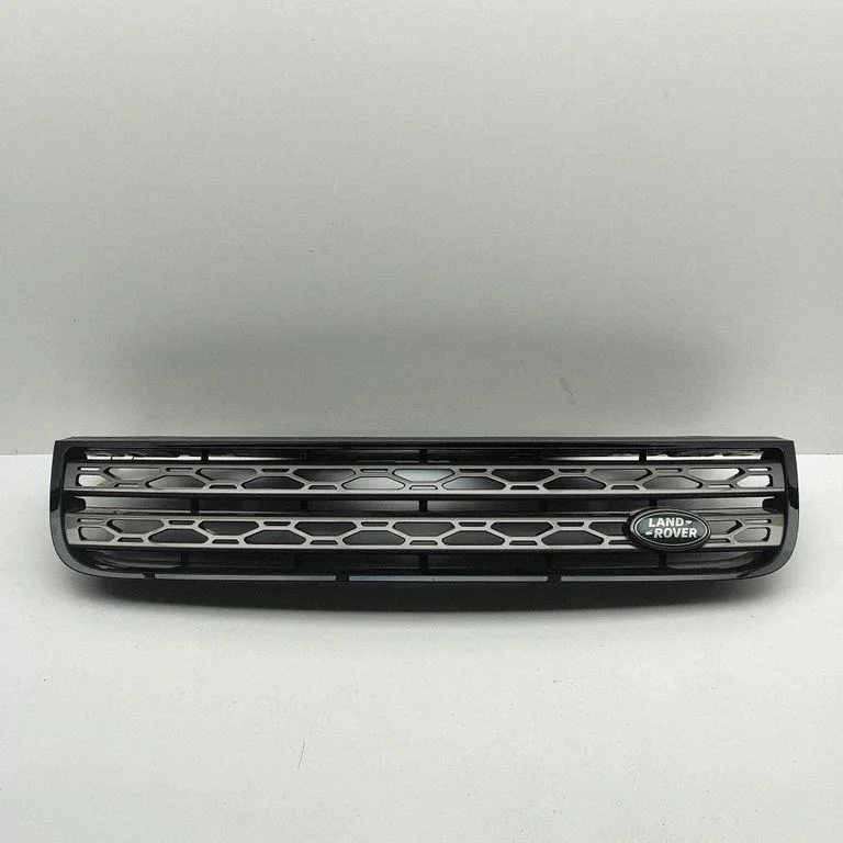 Front grill – Land Rover Discovery Sport (2014-)