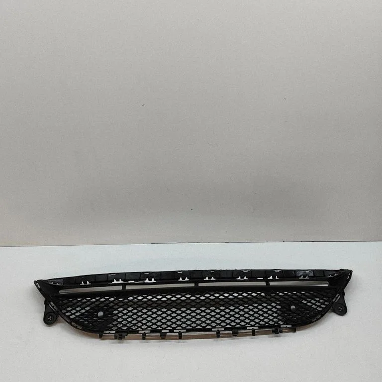 Front grill A2138856900