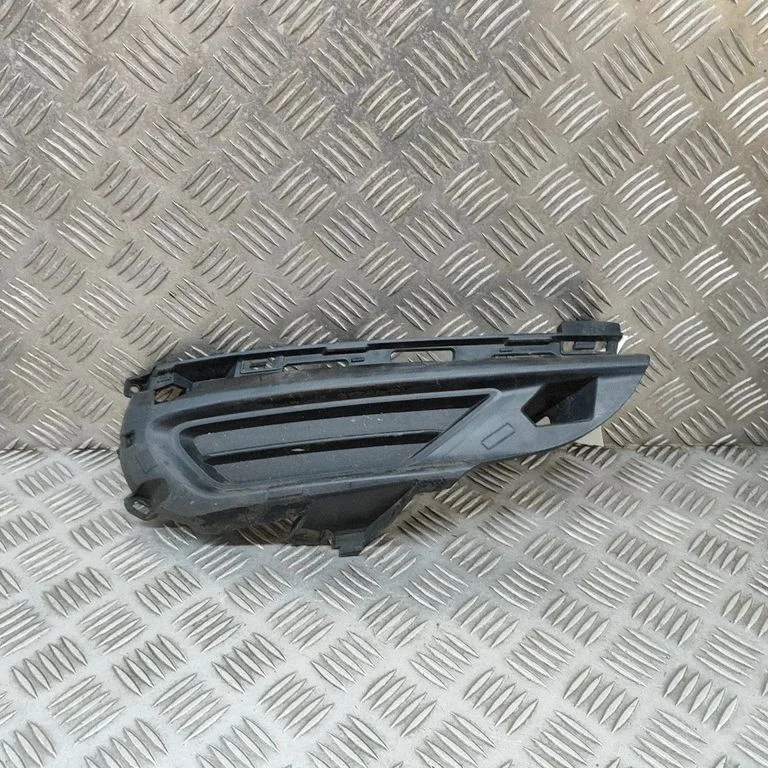 Front grill – Volvo XC60 (2017-)