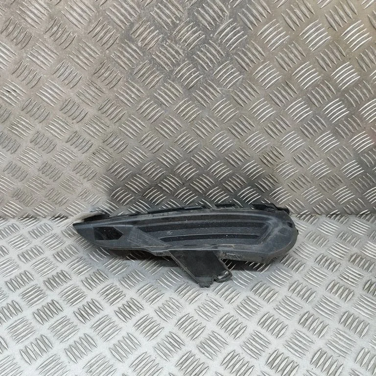 Front grill – Volvo XC60 (2017-)