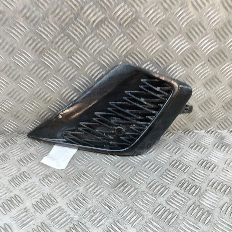 Front grill 5314178030