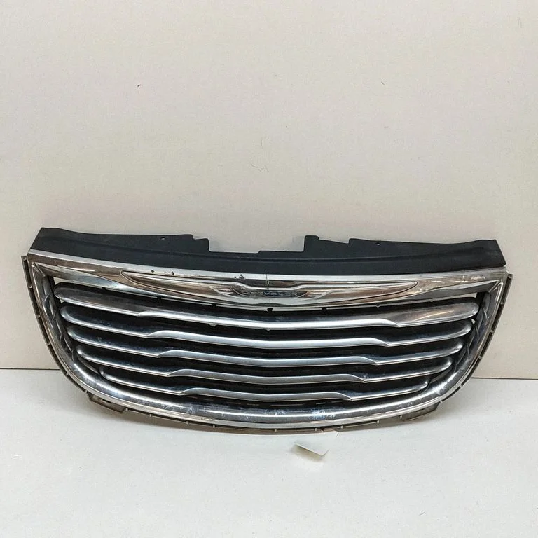 Front grill 11RTC1150M