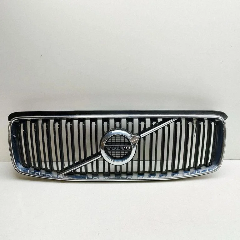 Front grill – Volvo XC60 (2017-)