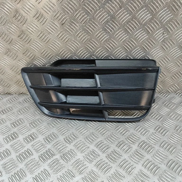 Front grill 80A807246B