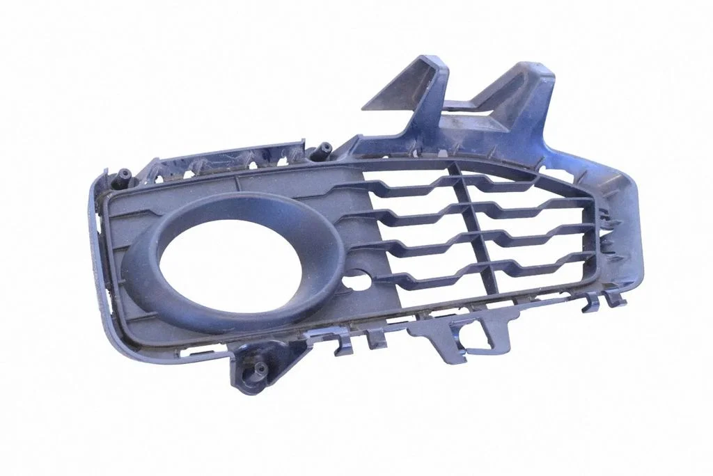 Atrapa przednia (grill) 8054507