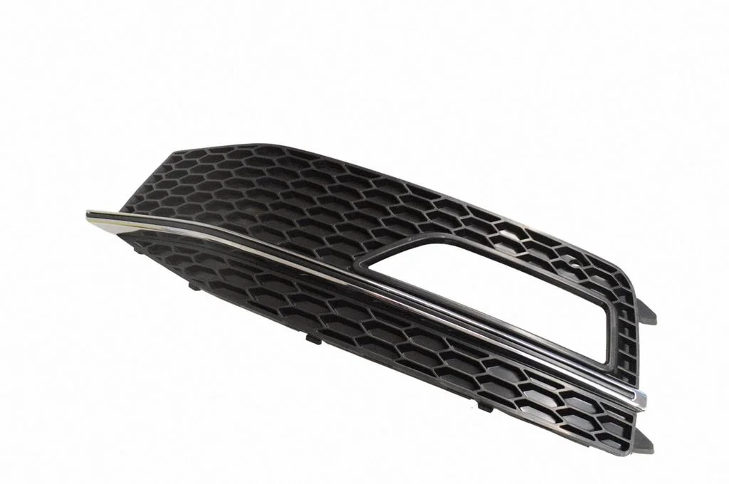 Front grill – Audi A4 Allroad B8 (2008-2016)