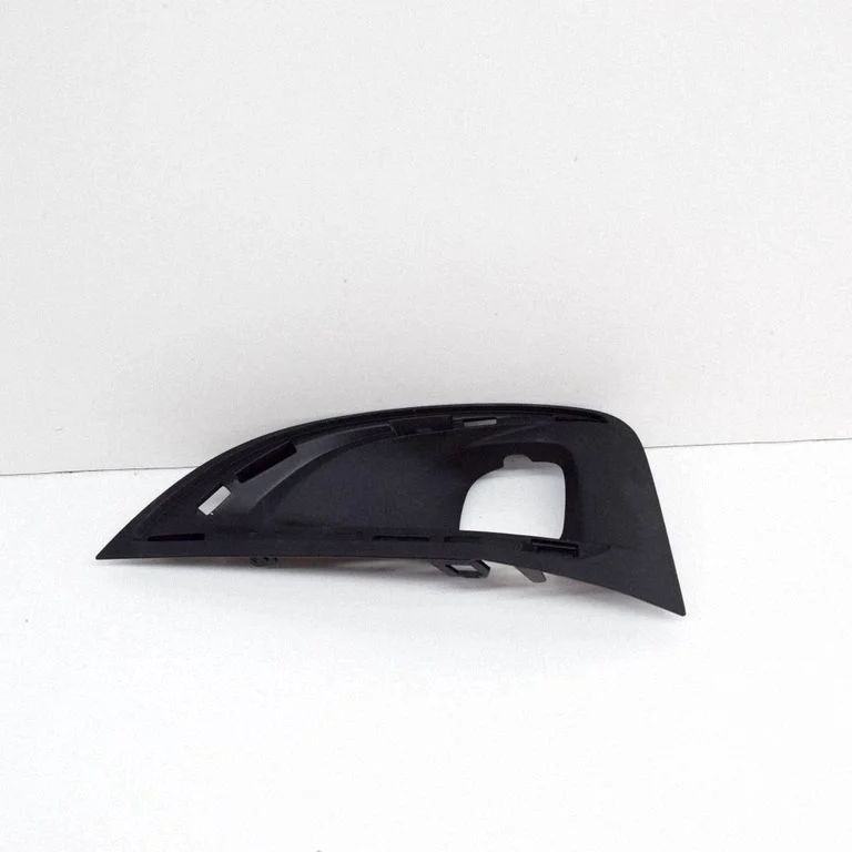 Front grill 9810881377