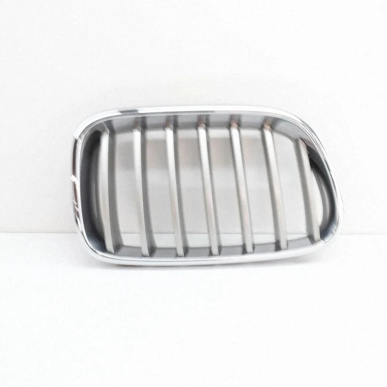 Front grill 51117237422