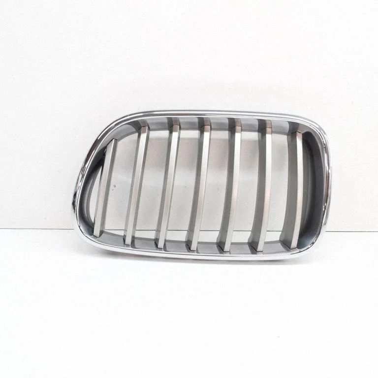 Front grill 7237421