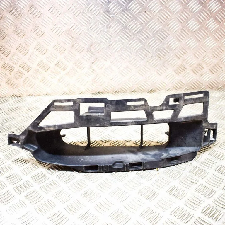 Atrapa przednia (grill) – Mercedes-Benz Klasa GLE W167 (2019-)