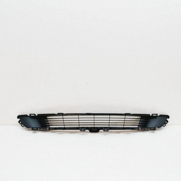 Atrapa przednia (grill) – Tesla Model Y (2020-)