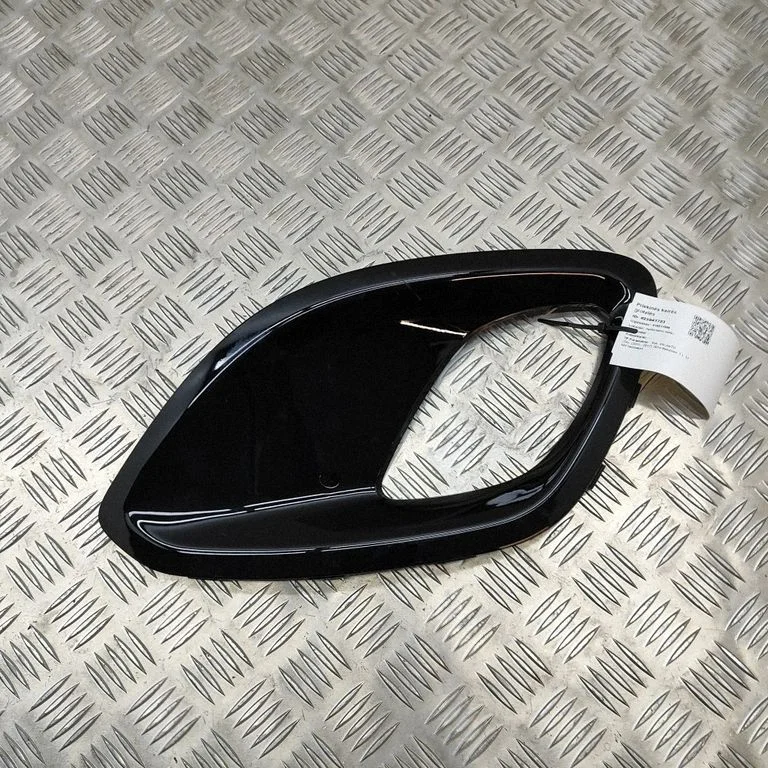 Esivõre 865271Y100 – KIA Picanto (2012-2016)