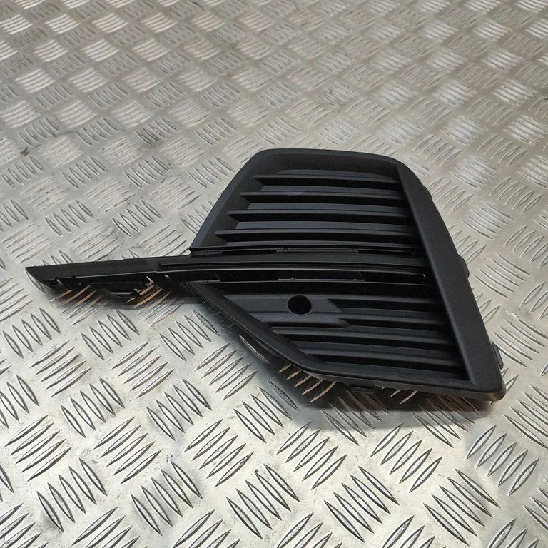 Front grill – Volvo XC60 (2017-)