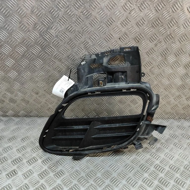 Front grill 97050598500