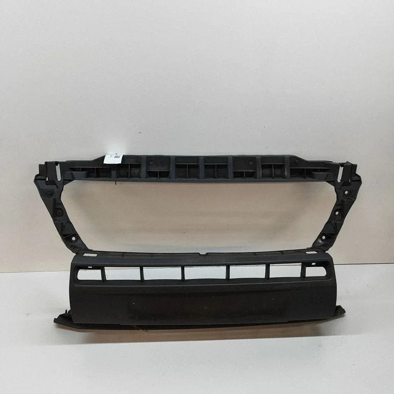 Front grill 1315077070