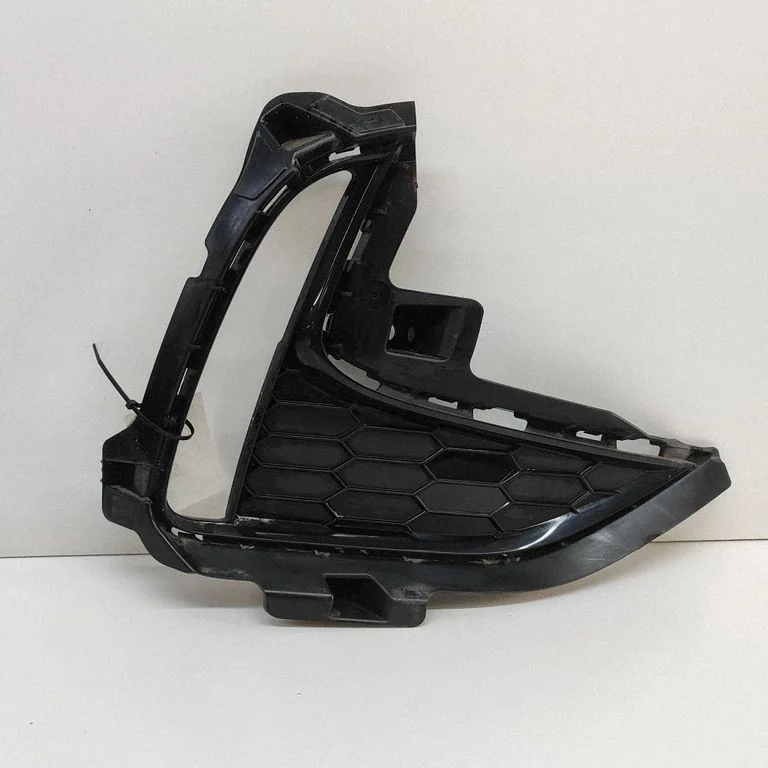 Front grill 10878158 – MG EHS (2020-)