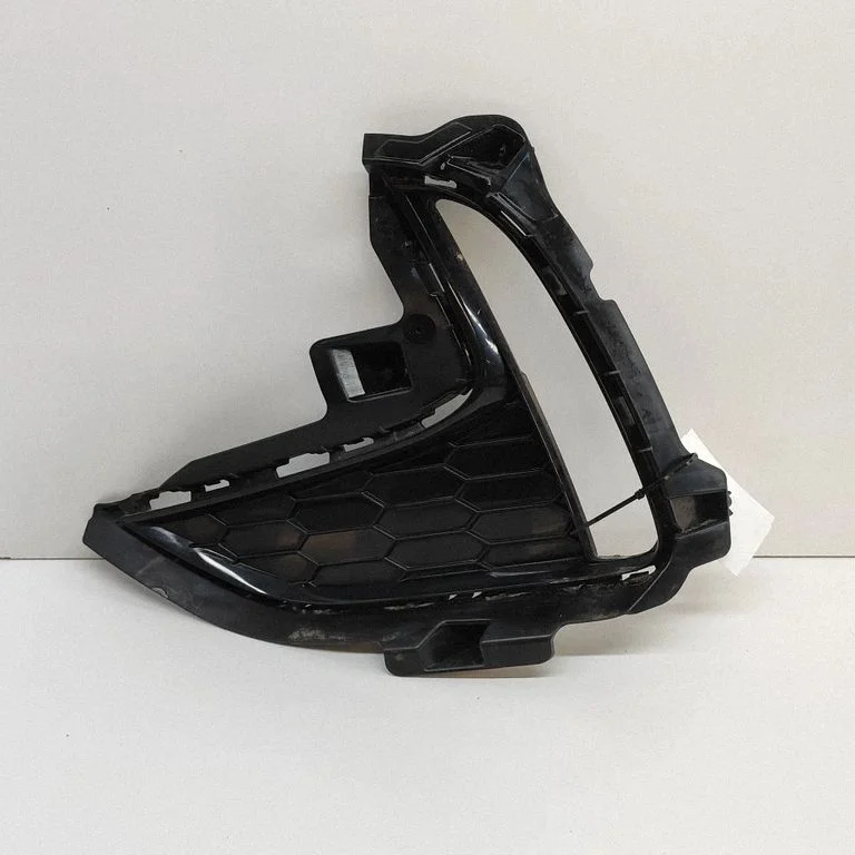 Front grill 10947215 – MG EHS (2020-)