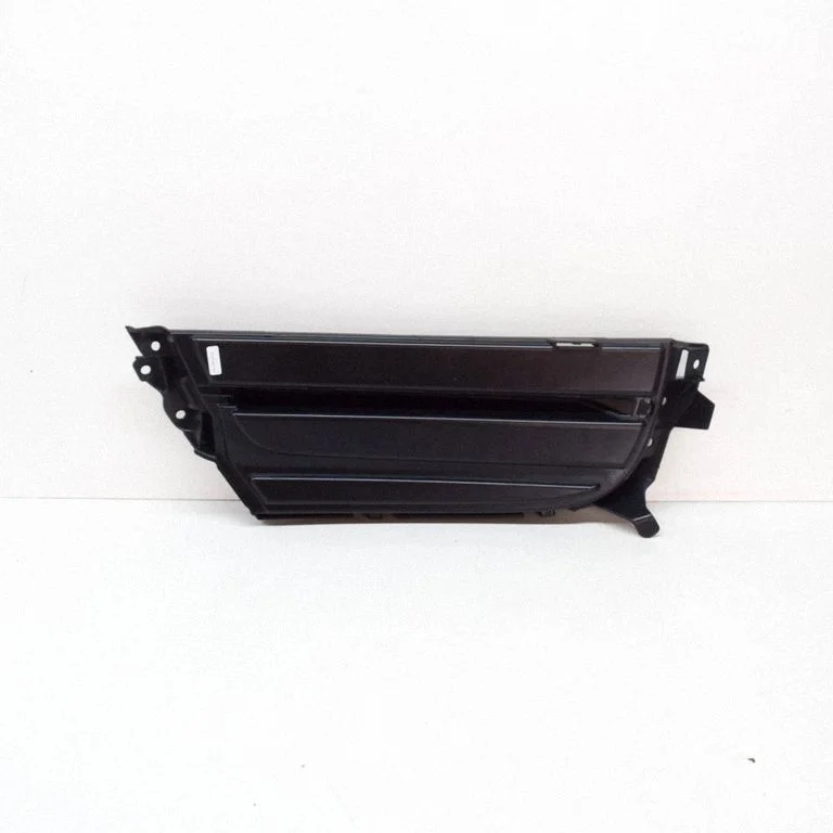 Front grill 971807486COK1