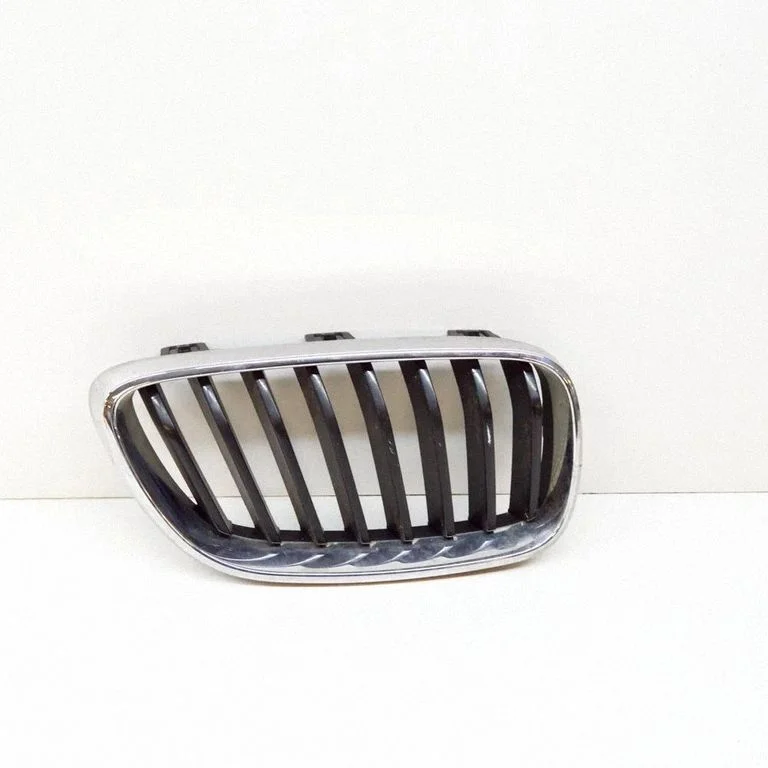 Front grill 7295524