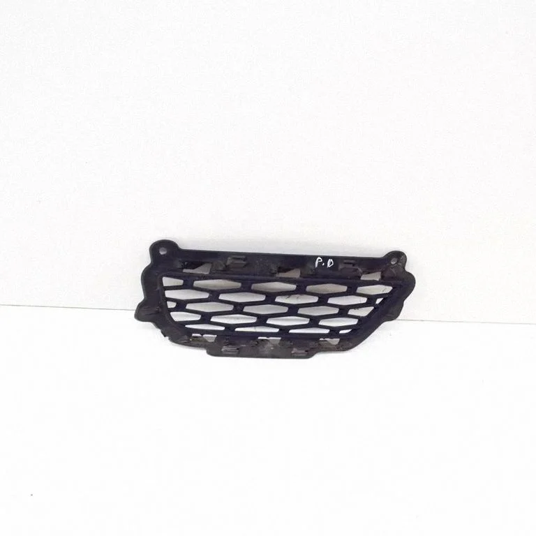 Front grill GJ3215A298D