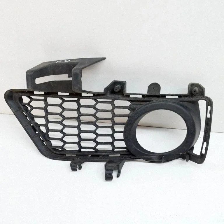 Front grill 8062632