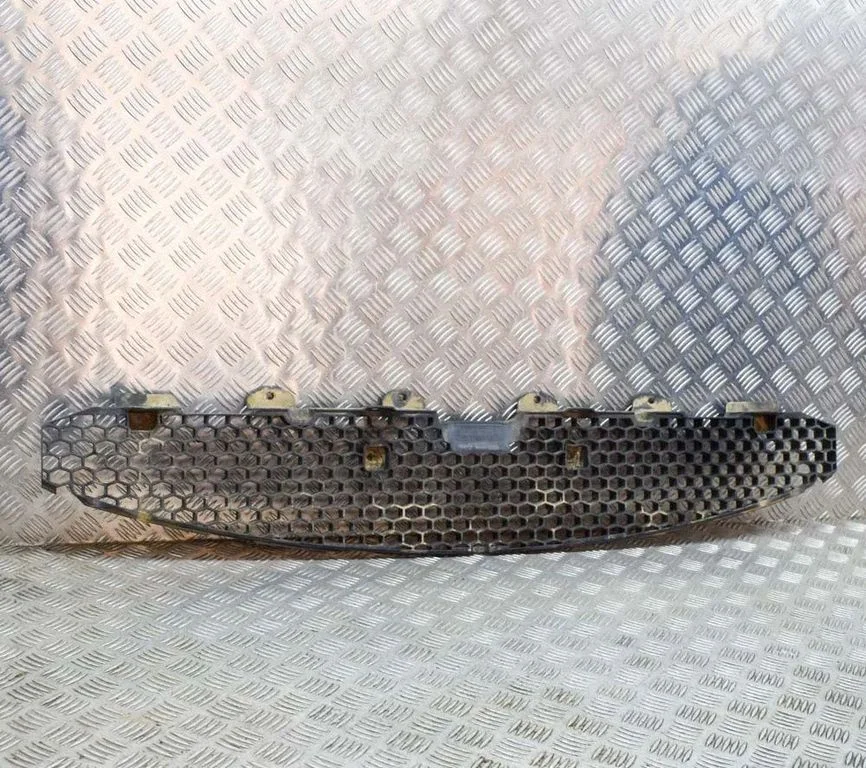 Front grill 865611D010