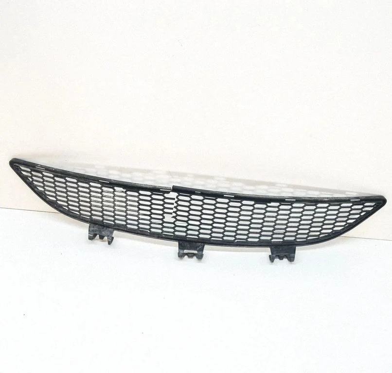 Front grill 7898287