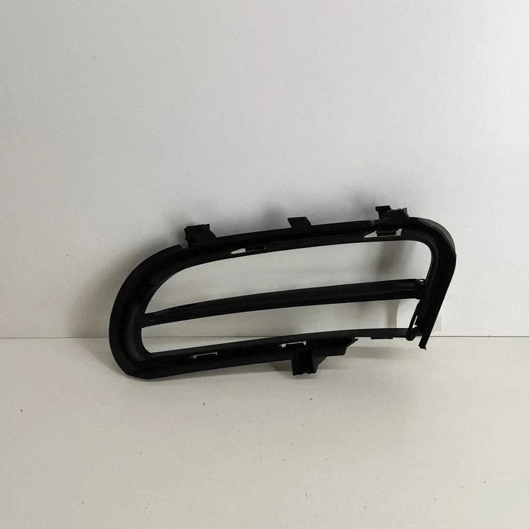 Front grill 99750556400