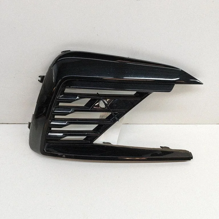 Front grill – Volvo S90, V90 (2016-)