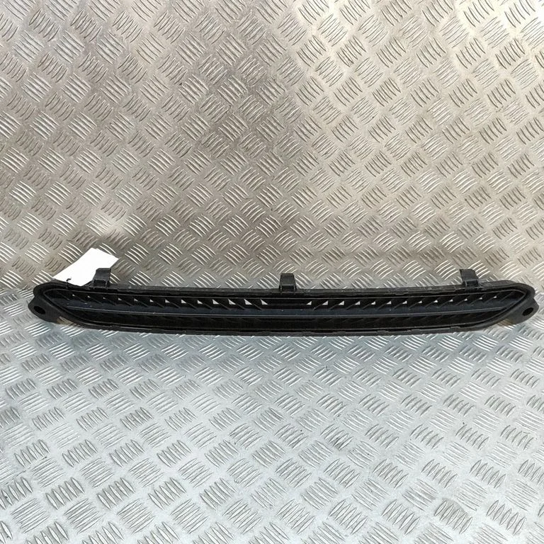 Front grill 9834691980