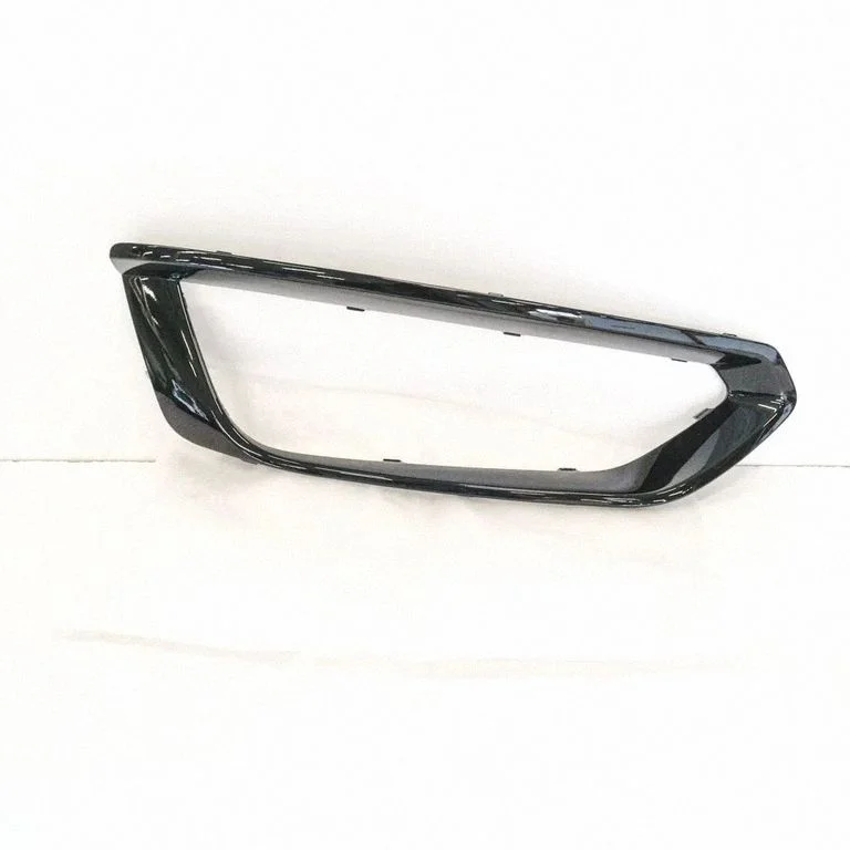 Front grill 511173116667311666