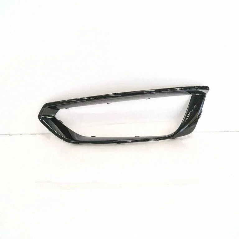 Front grill 511173116657311665