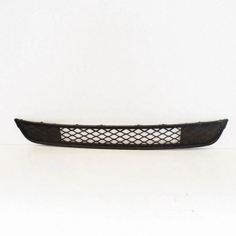 Front grill 7210465