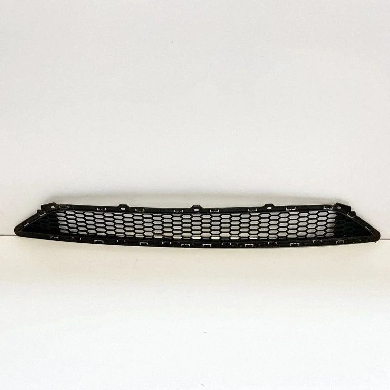 Front grill – Hyundai Tucson TL (2015-)