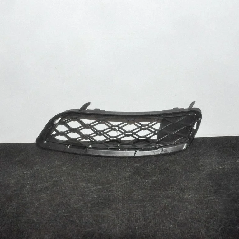 Front grill 7249582