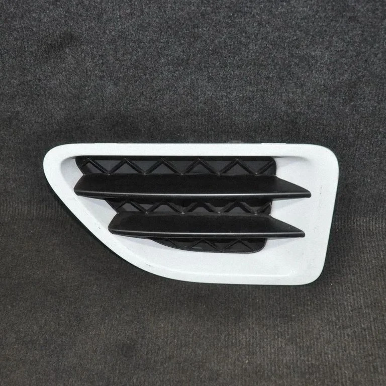 Front grill SLR00152