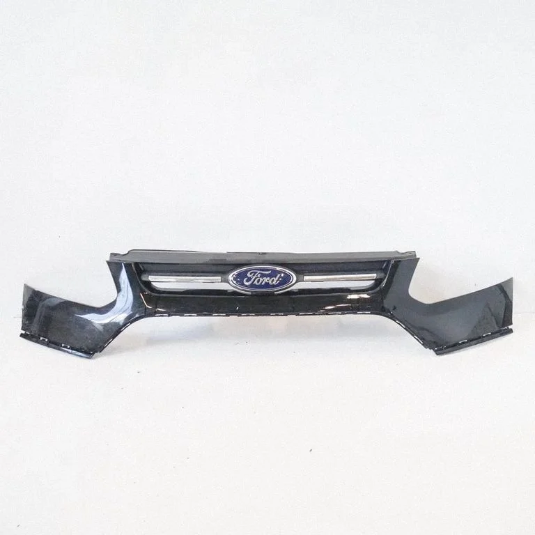 Front grill BK2117F003A