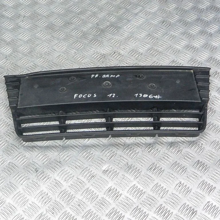 Priekšējā reste – Ford Focus (2010-2017)