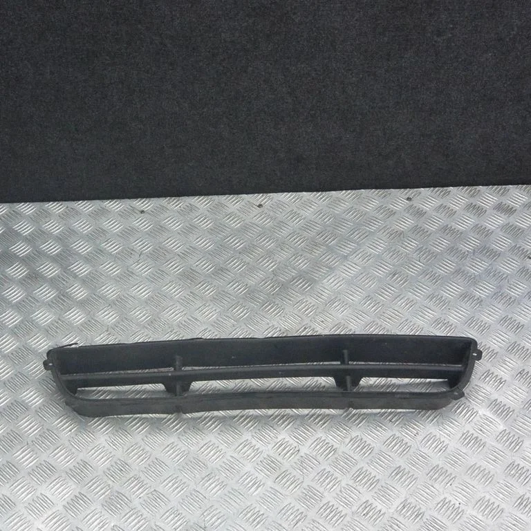 Front grill 865651H000