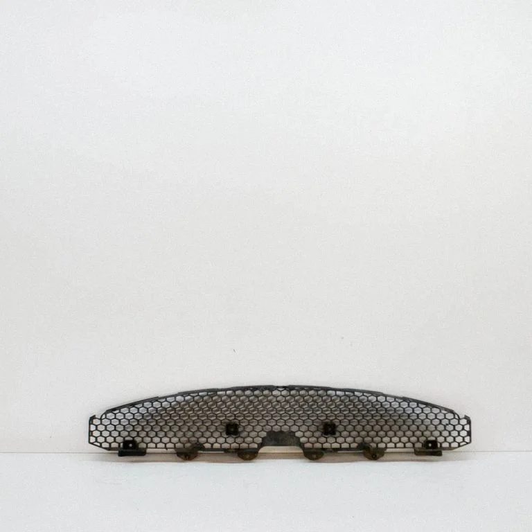 Front grill 865611D010